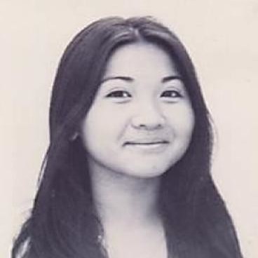Mai-ha